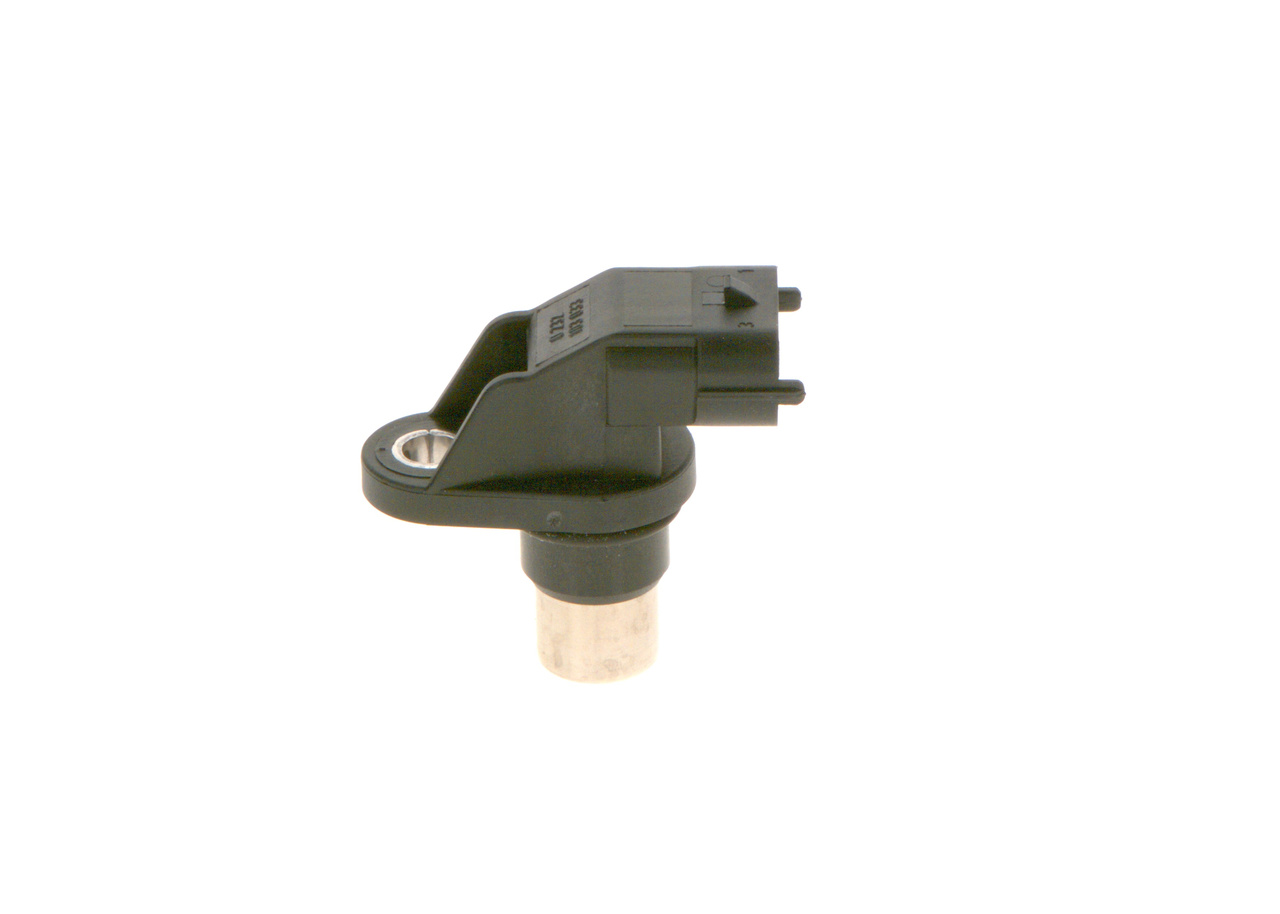 BOSCH 0 232 103 033 Sensor, Nockenwellenposition