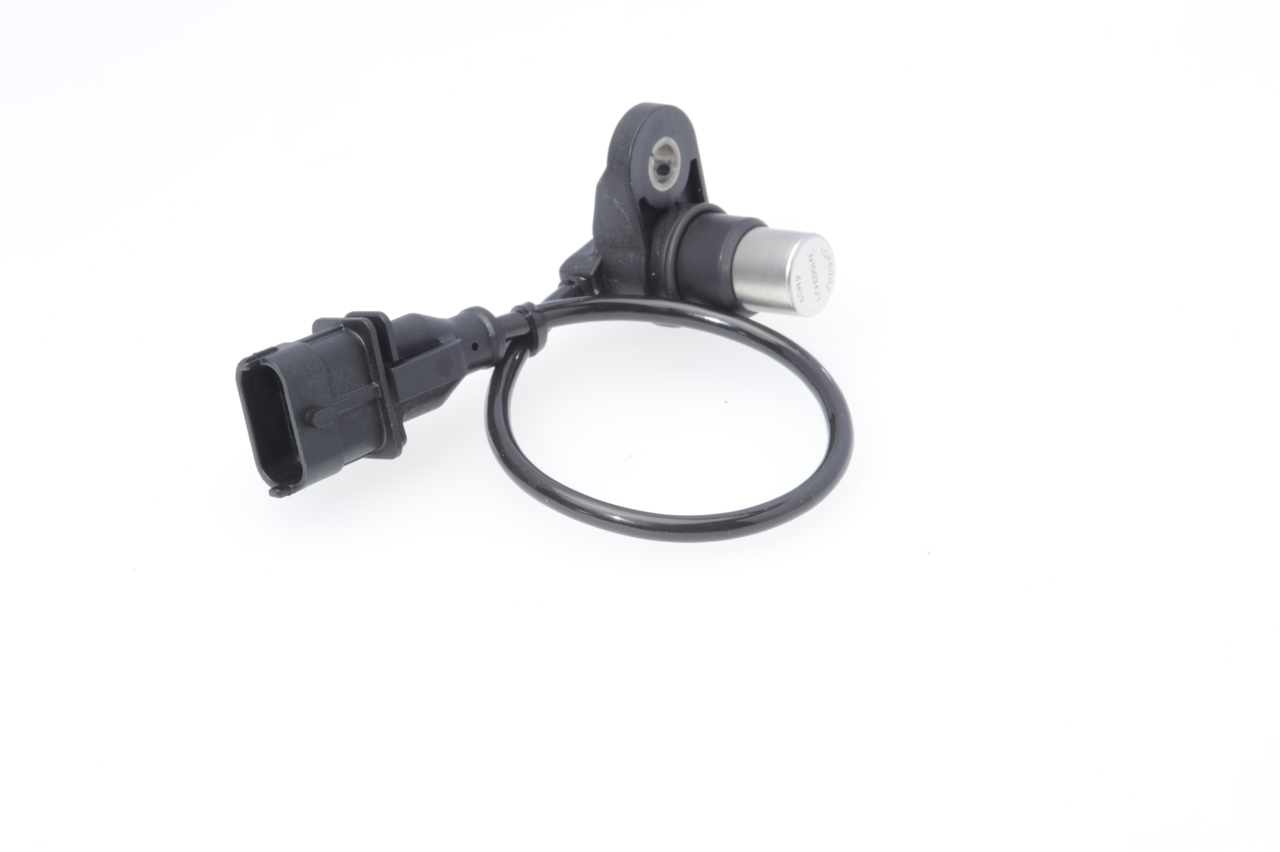 BOSCH 0 232 103 035 Sensor, Nockenwellenposition