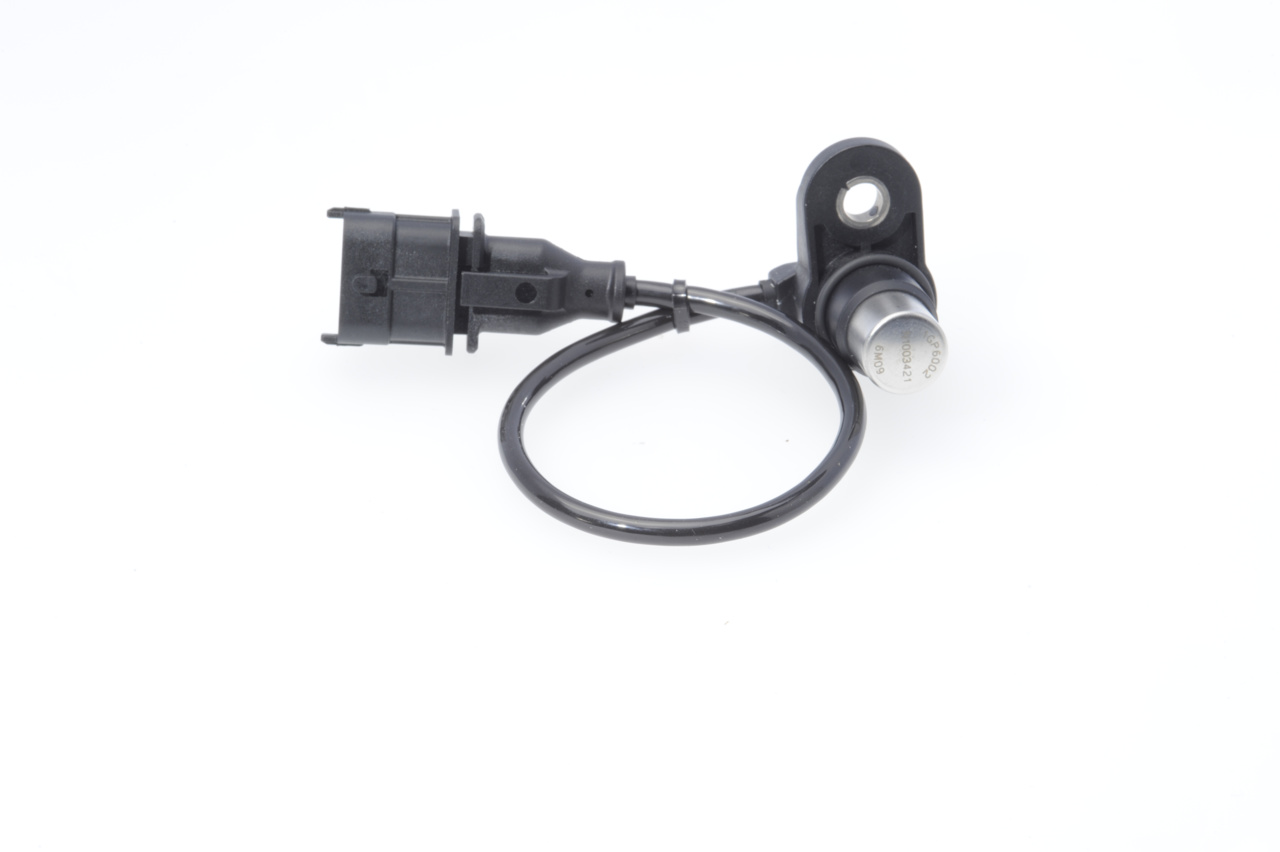 BOSCH 0 232 103 035 Sensor, Nockenwellenposition