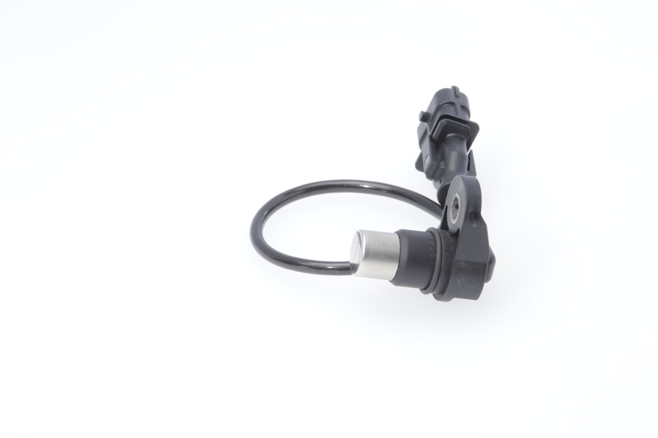 BOSCH 0 232 103 035 Sensor, Nockenwellenposition
