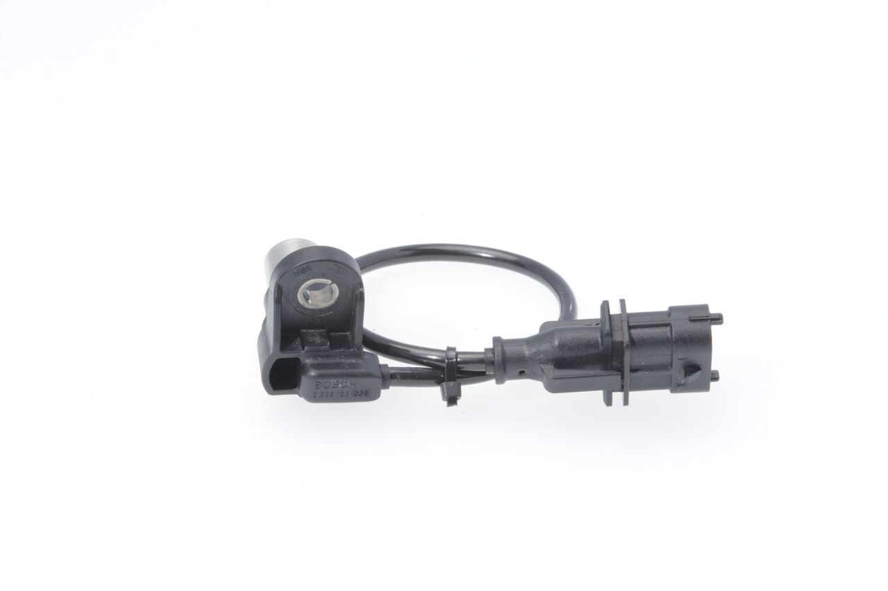 BOSCH 0 232 103 035 Sensor, Nockenwellenposition