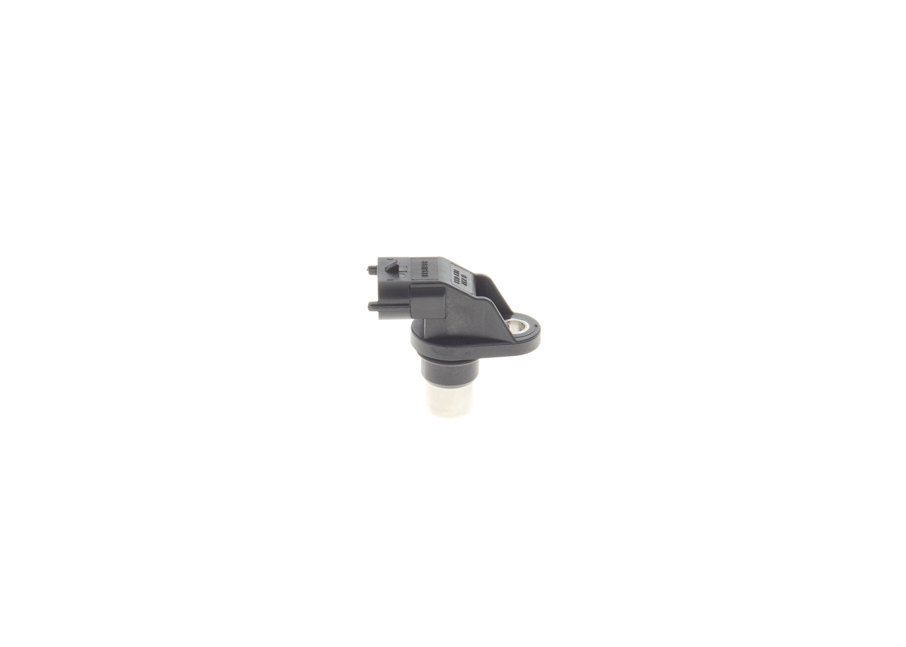 BOSCH 0 232 103 042 Sensor, Nockenwellenposition