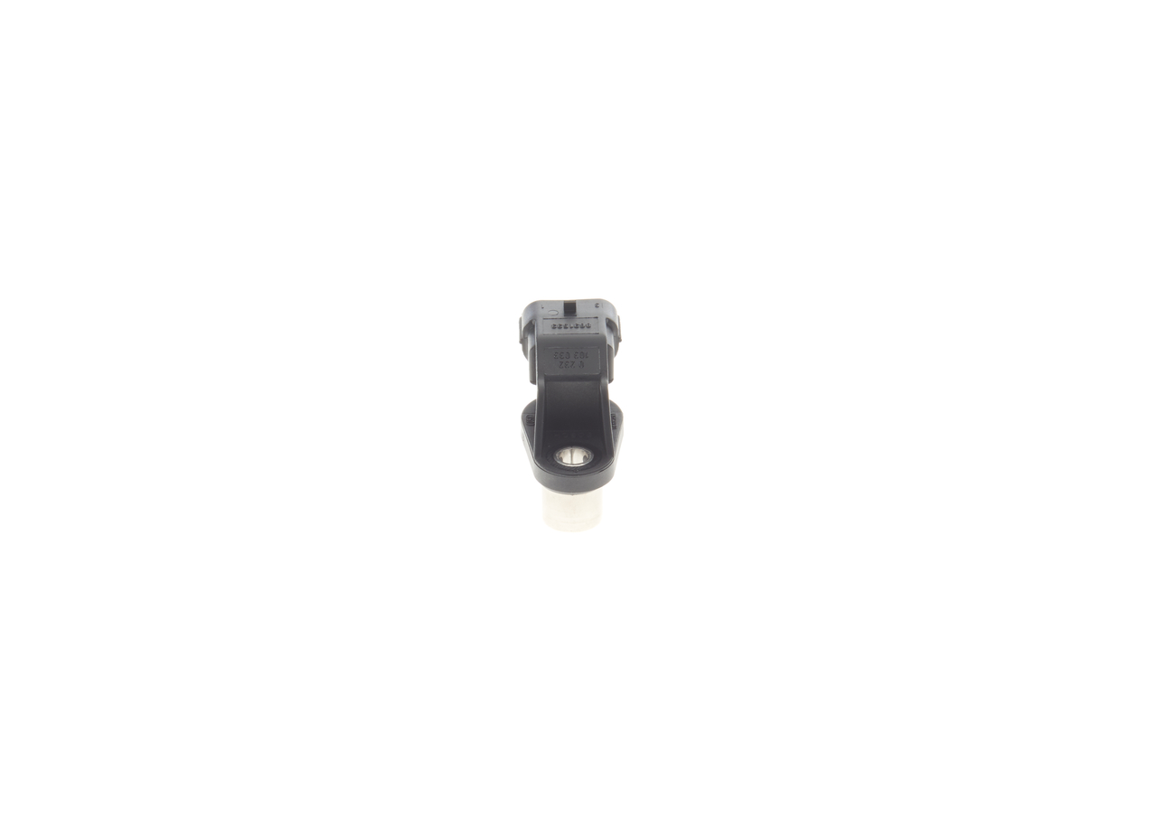 BOSCH 0 232 103 042 Sensor, Nockenwellenposition