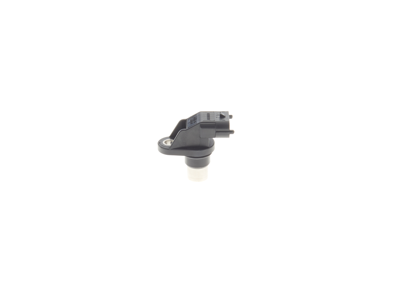 BOSCH 0 232 103 042 Sensor, Nockenwellenposition