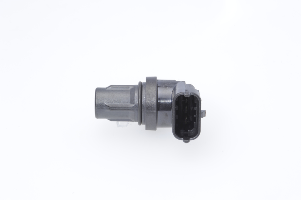 BOSCH 0 232 103 050 Sensor,...