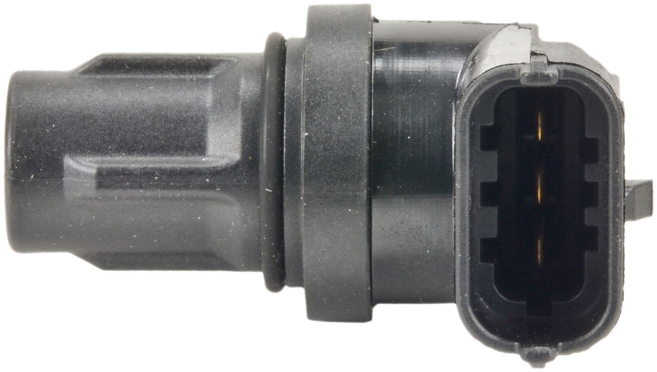 BOSCH 0 261 210 333 Sensor,...