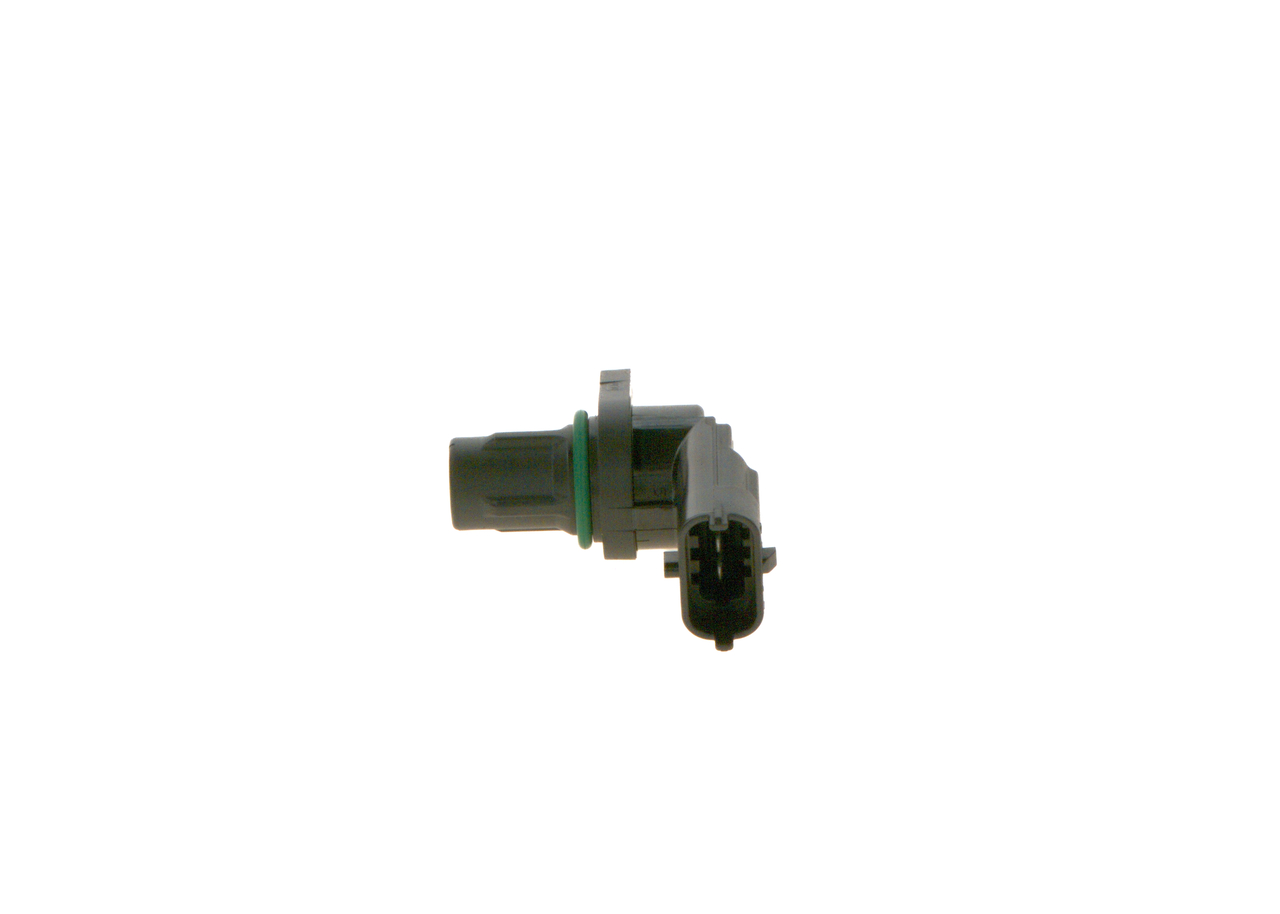 BOSCH 0 232 103 063 Sensor,...