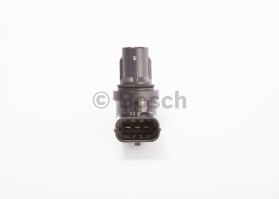 BOSCH 0 232 103 067 Sensore, Posizione albero a camme-Sensore, Posizione albero a camme-Ricambi Euro