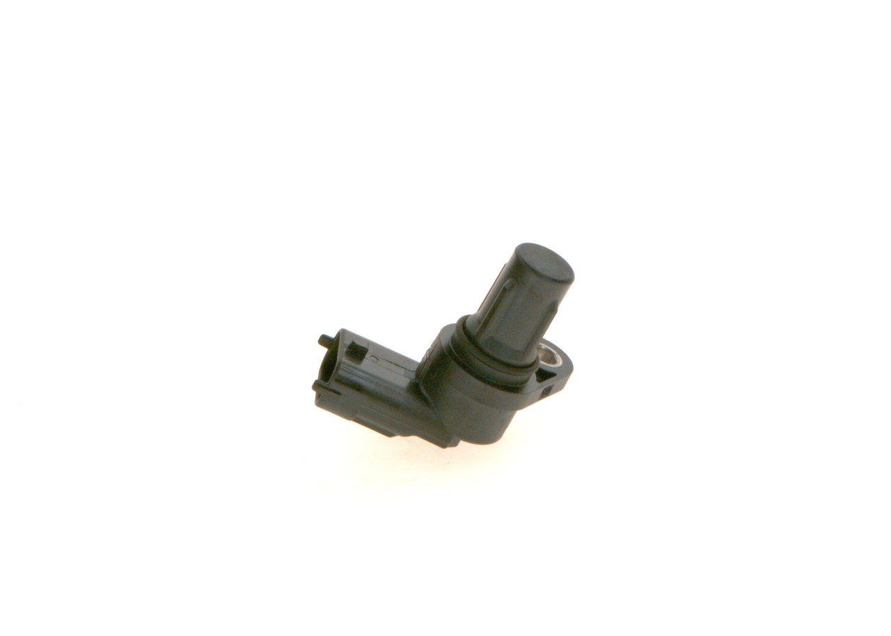 BOSCH 0 232 103 074 Sensor, kamakselposisjon