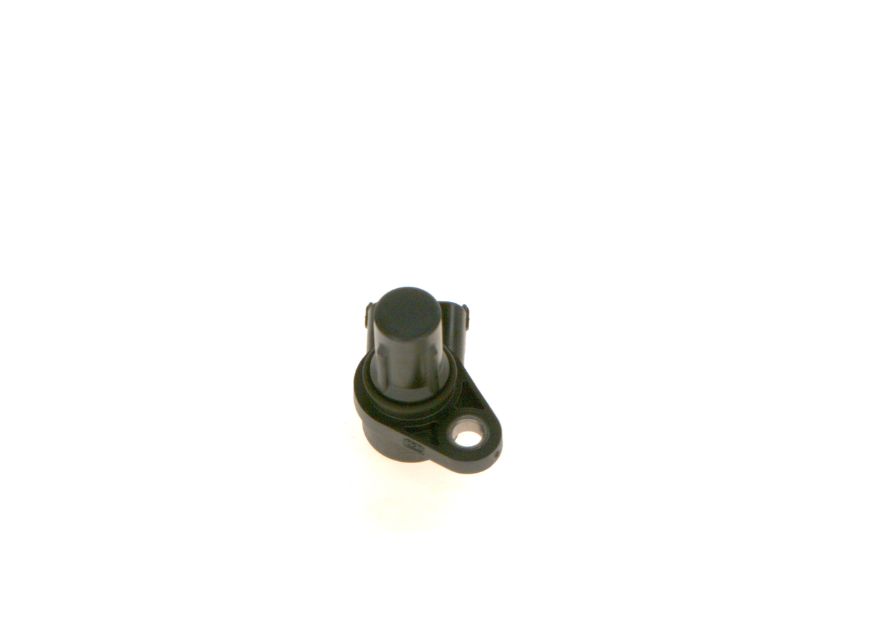 BOSCH 0 232 103 074 Sensor, kamakselposisjon