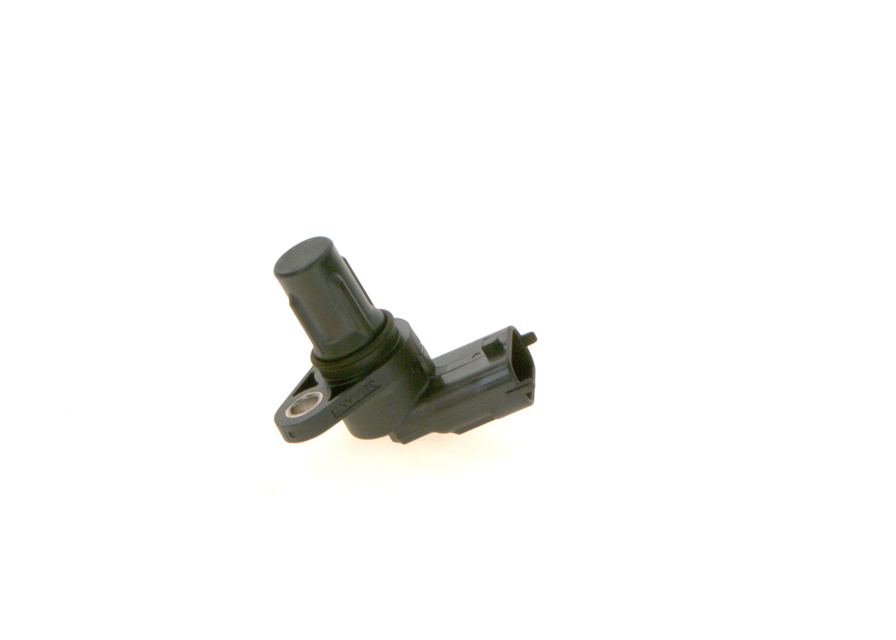 BOSCH 0 232 103 074 Sensor, kamakselposisjon