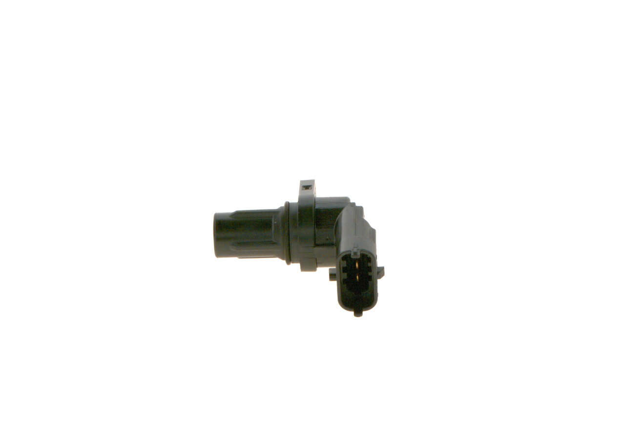 BOSCH 0 232 103 076 Sensor,...