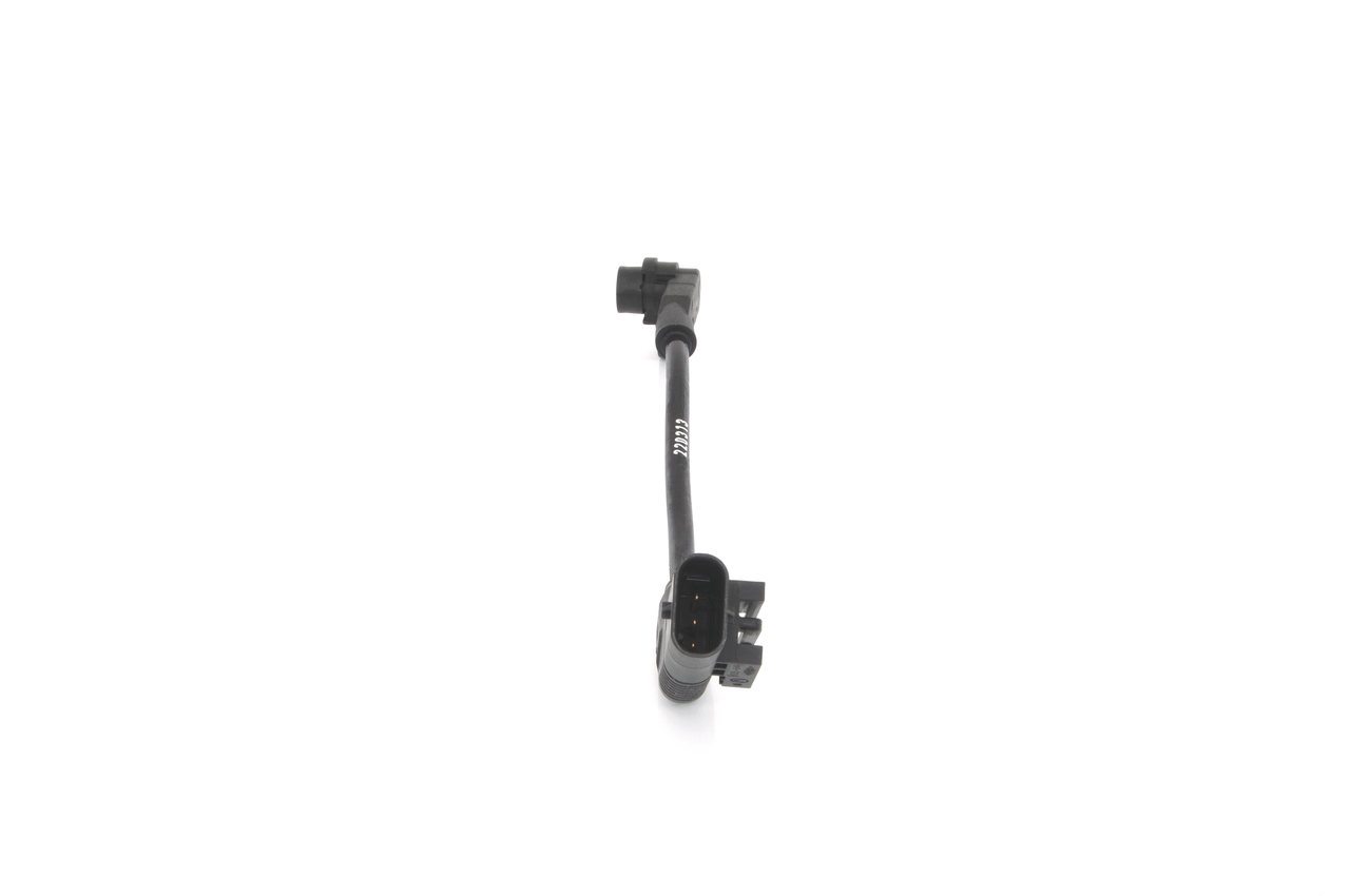 BOSCH 0 232 103 103 Sensor,...