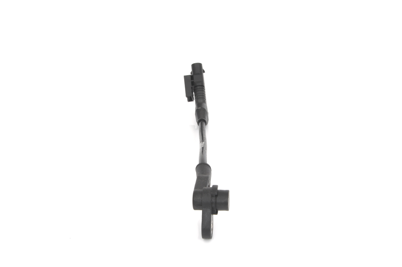Sensor, camshaft position 4