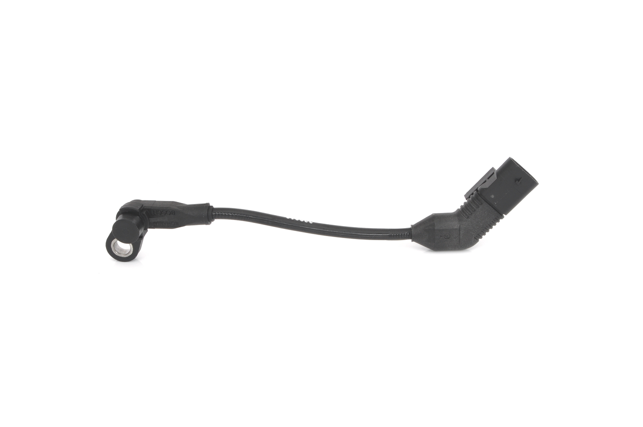 Sensor, camshaft position 5