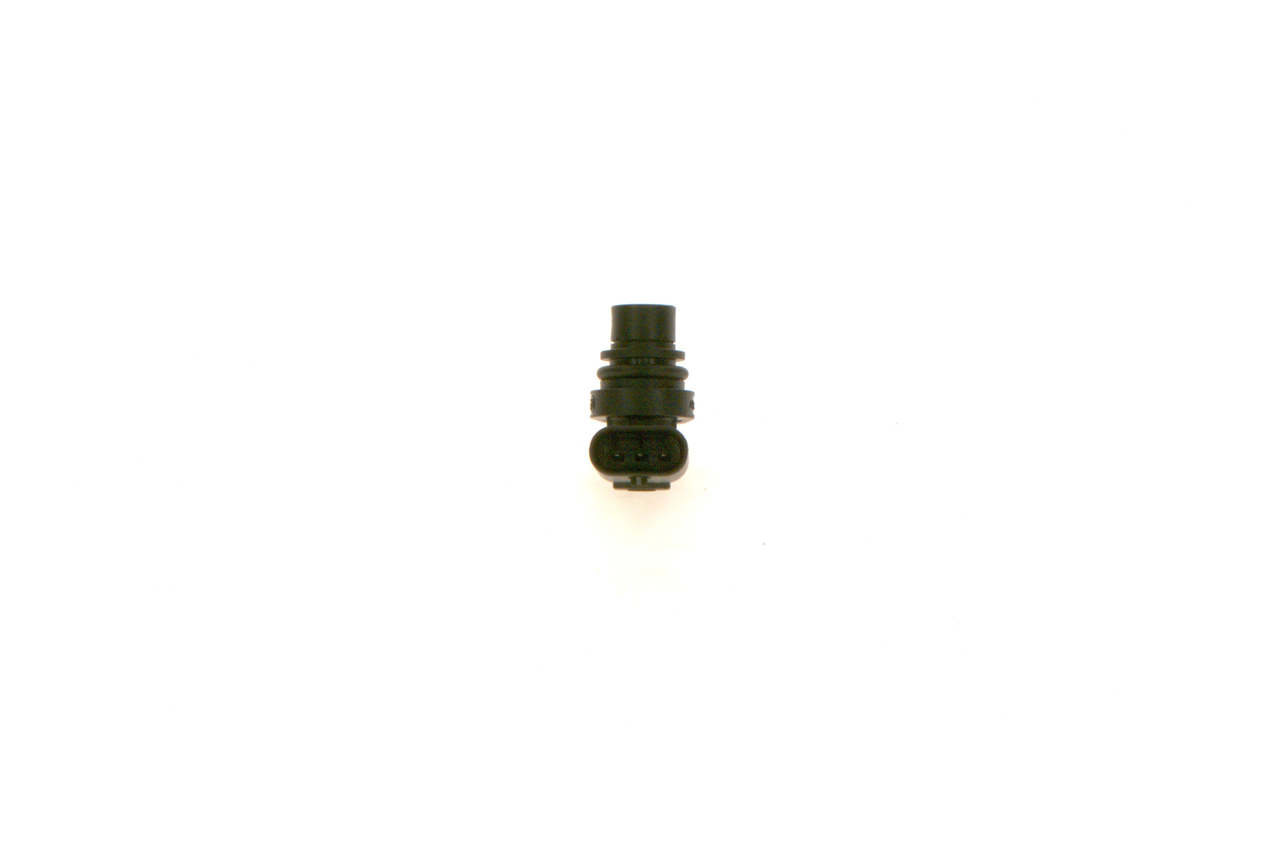 BOSCH 0 232 103 111 Sensor,...