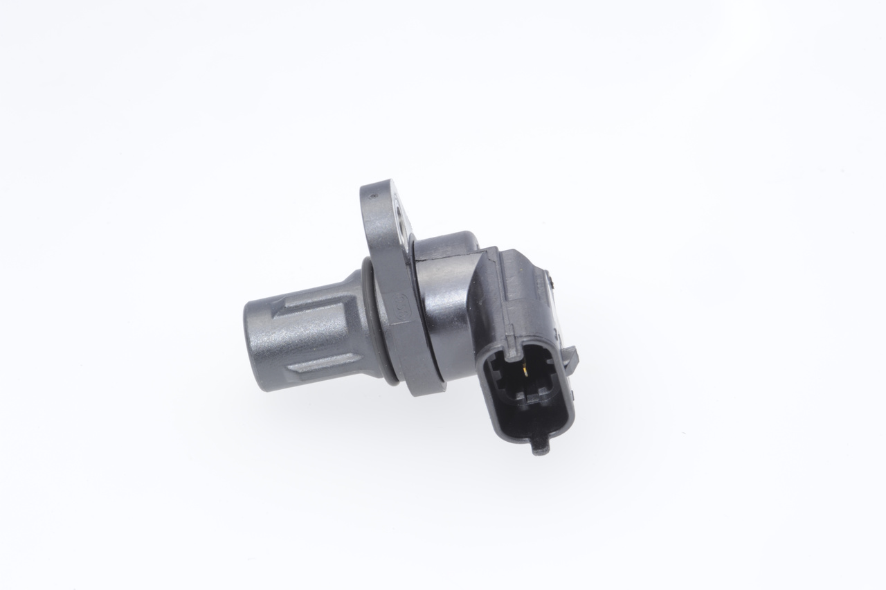 BOSCH 0 232 103 116 Sensor,...