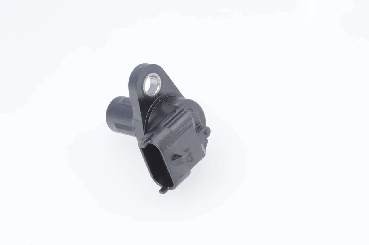 Sensor, camshaft position 2