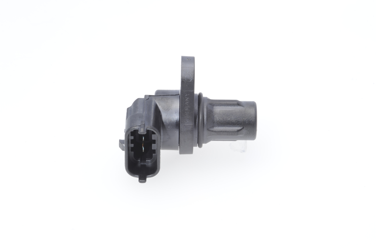 BOSCH 0 232 103 118 Sensor,...