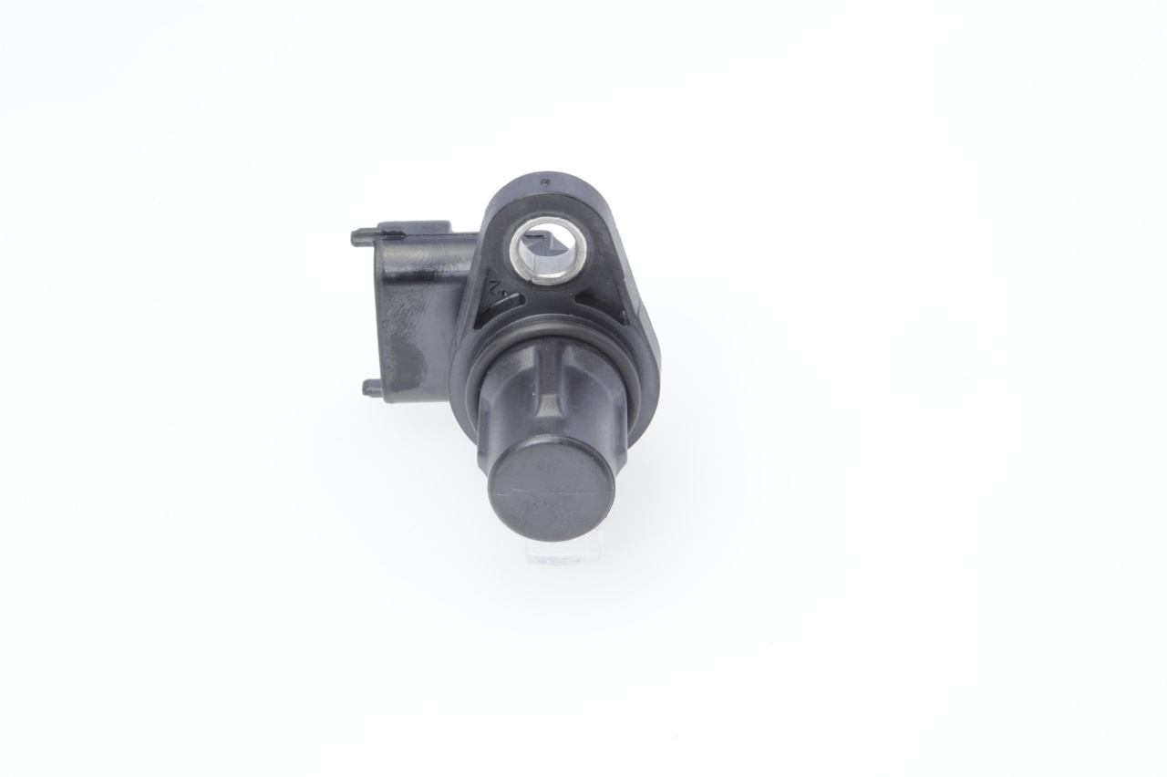 Sensor, camshaft position 3
