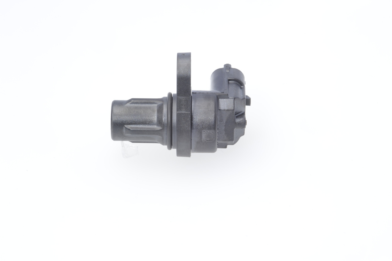 Sensor, camshaft position 4
