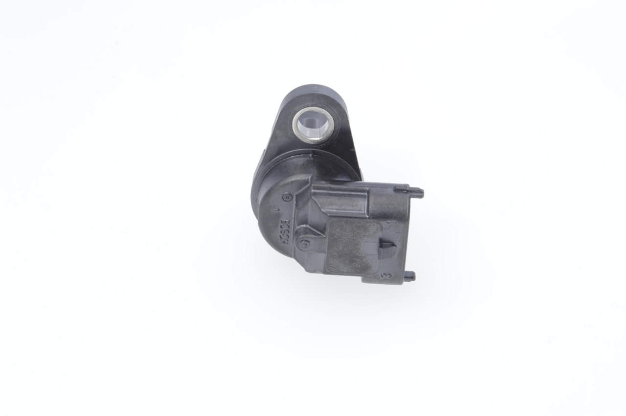 Sensor, camshaft position 5