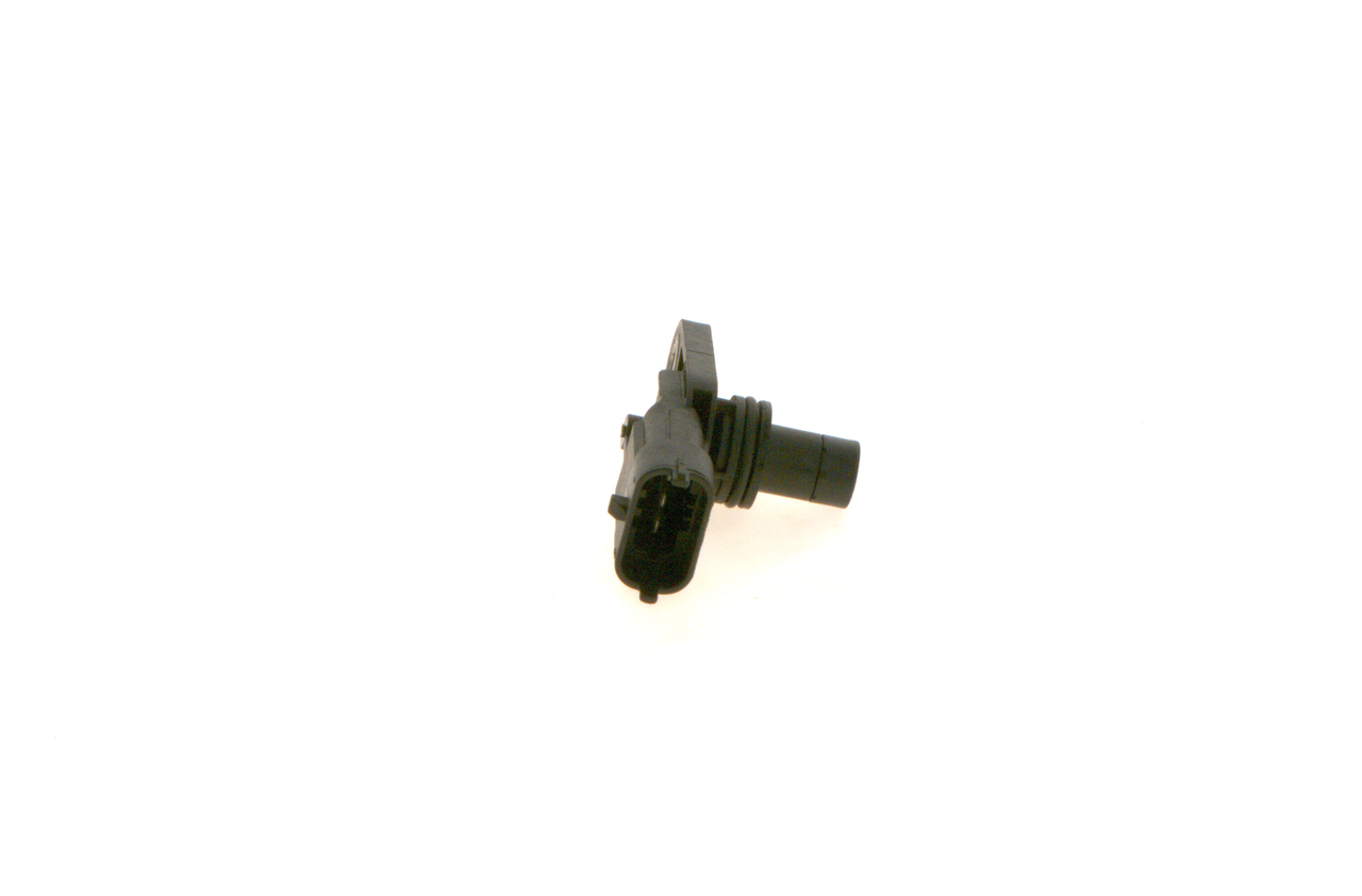 BOSCH 0 232 103 122 Sensor,...