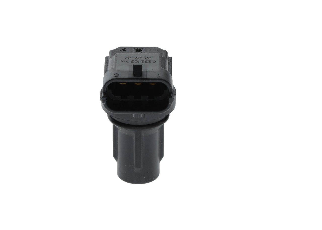 BOSCH 0 232 103 144 Sensor,...
