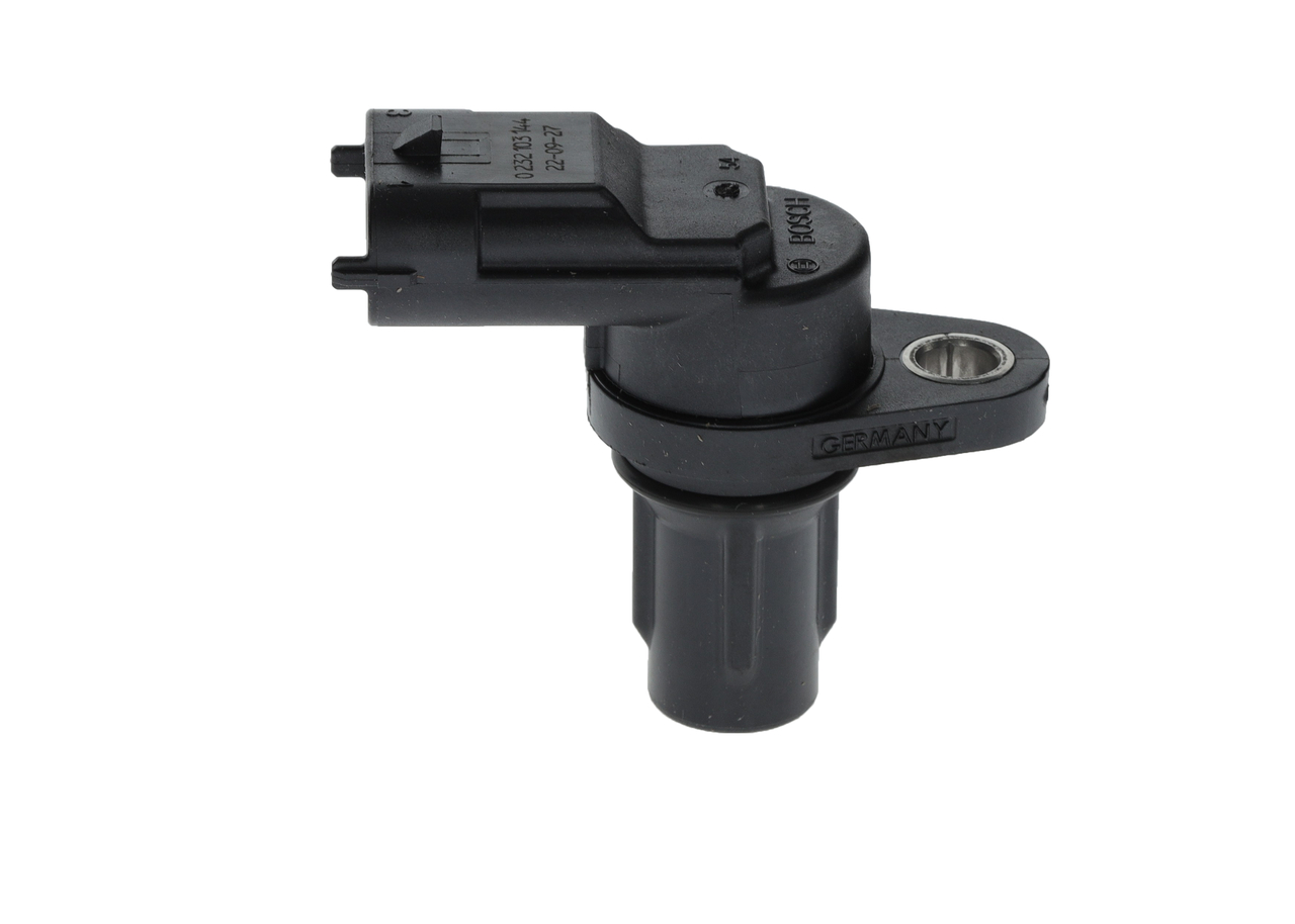 BOSCH 0 232 103 144 Sensor, Nockenwellenposition