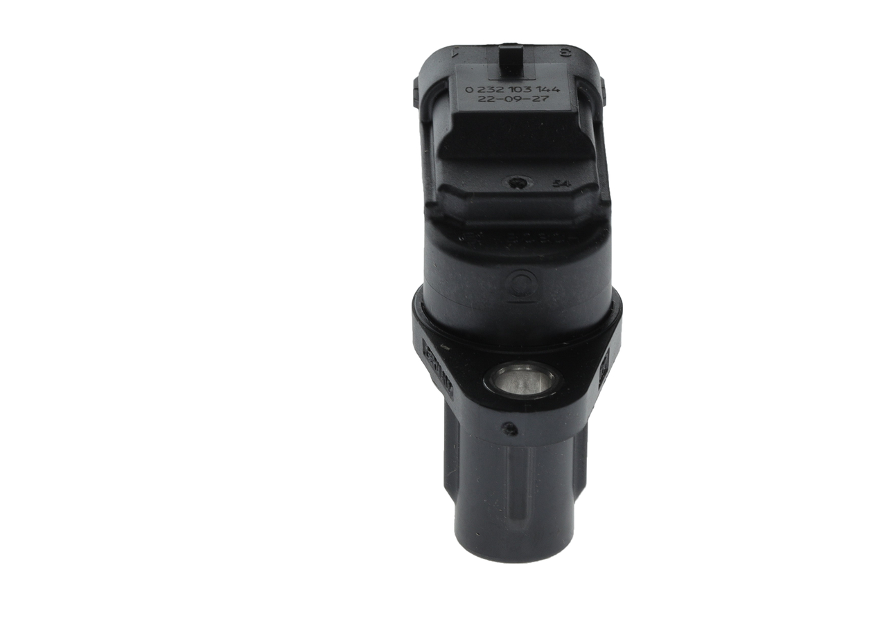 BOSCH 0 232 103 144 Sensor, Nockenwellenposition
