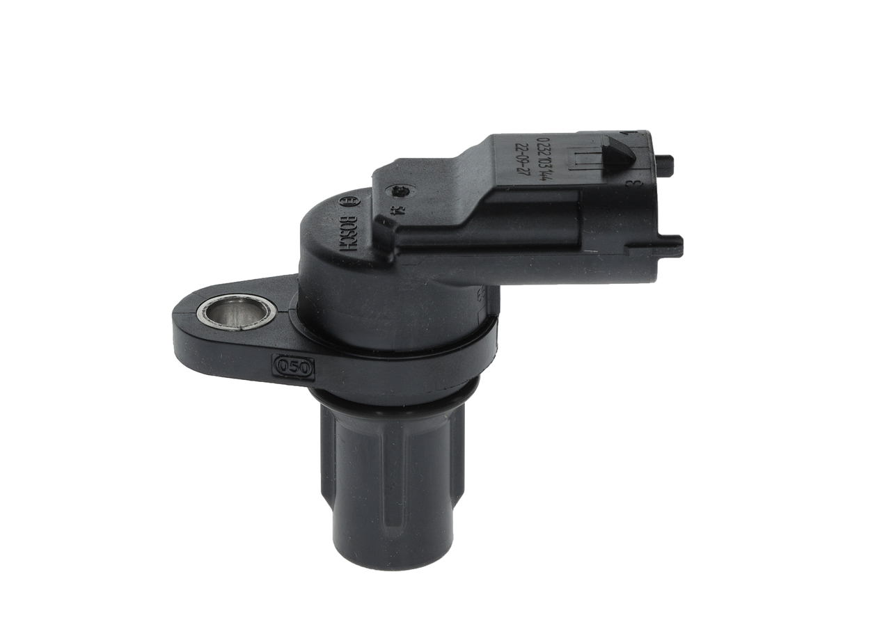 BOSCH 0 232 103 144 Sensor, Nockenwellenposition