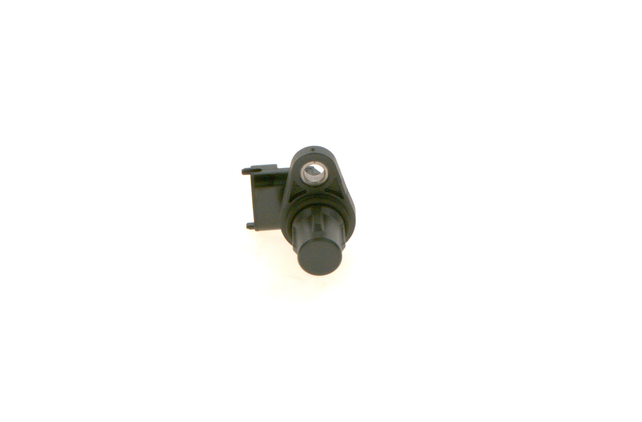 Sensor, camshaft position 3