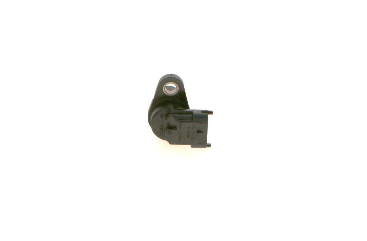 Sensor, camshaft position 5