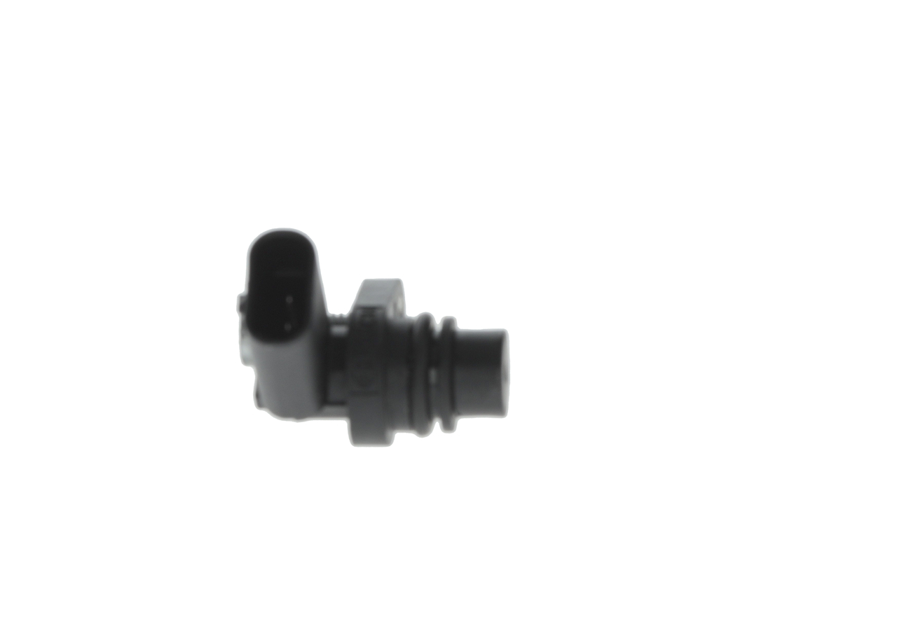 BOSCH 0 232 103 172 Sensor,...