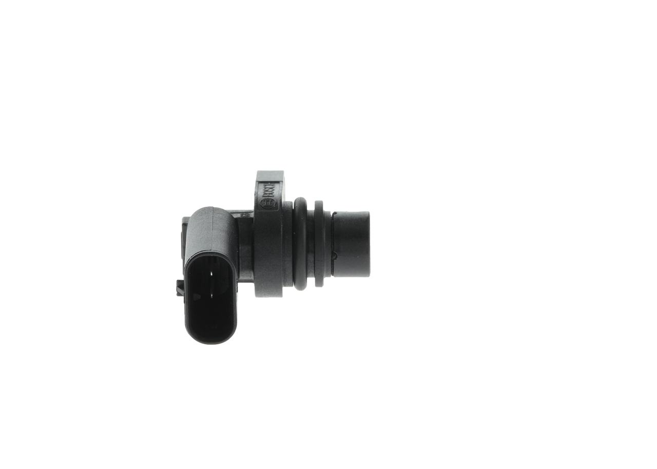 BOSCH 0 232 103 300 Sensor, Nockenwellenposition