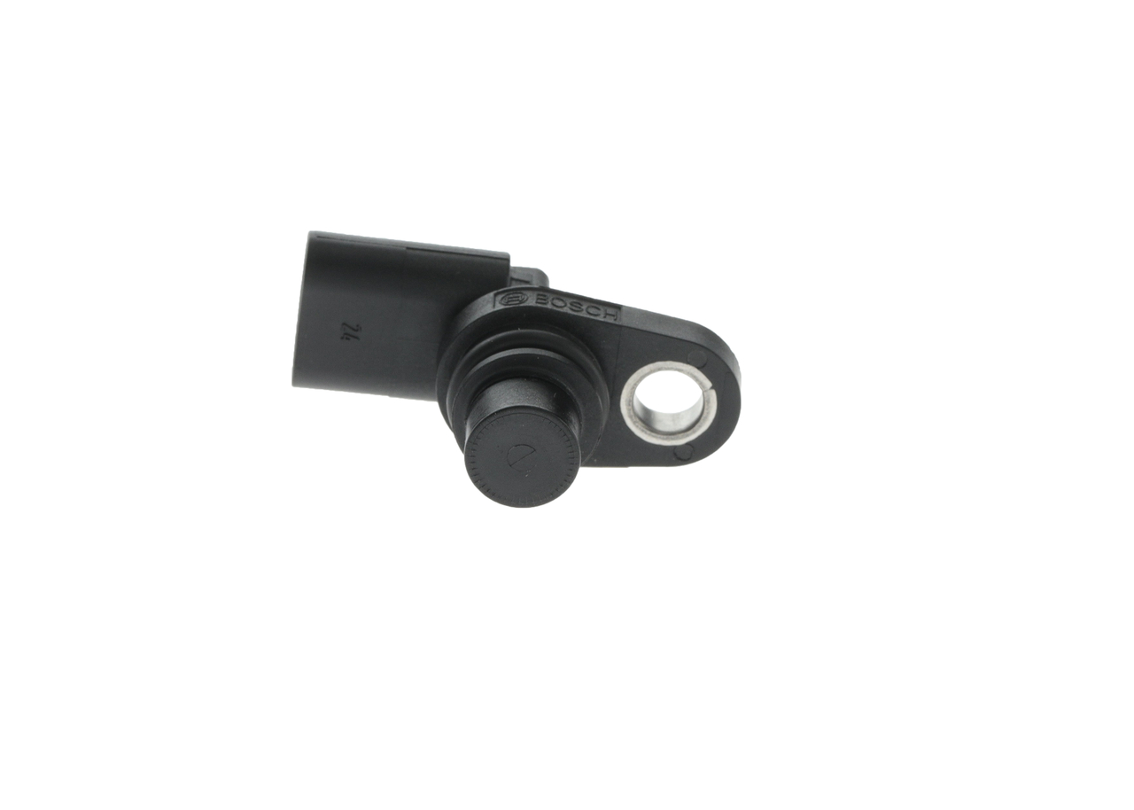 BOSCH 0 232 103 300 Sensor, Nockenwellenposition