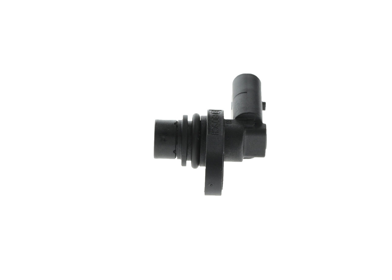 BOSCH 0 232 103 300 Sensor, Nockenwellenposition