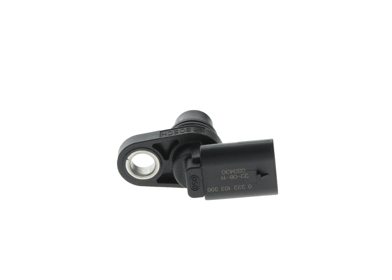 BOSCH 0 232 103 300 Sensor, Nockenwellenposition