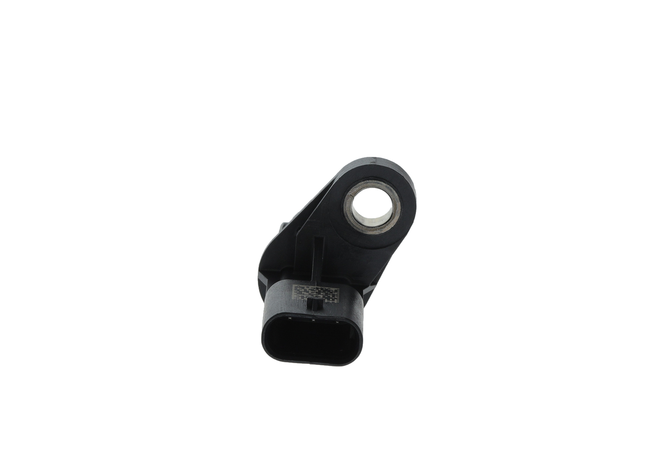 BOSCH 0 232 103 50C Sensor, Nockenwellenposition