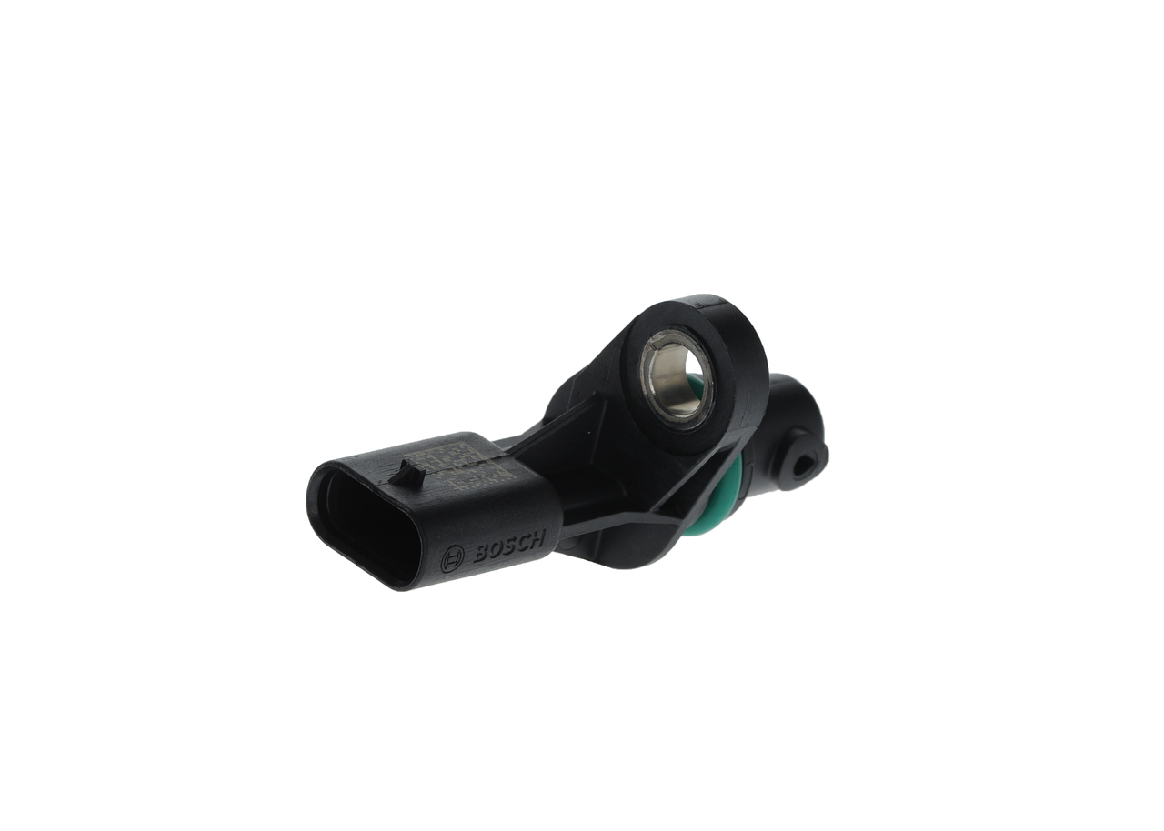 BOSCH 0 232 103 50C Sensor, Nockenwellenposition