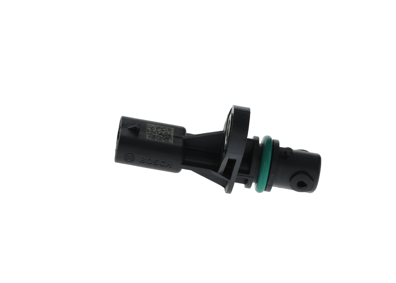 BOSCH 0 232 103 50C Sensor, Nockenwellenposition