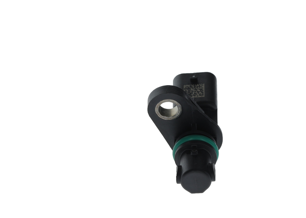 BOSCH 0 232 103 50C Sensor, Nockenwellenposition