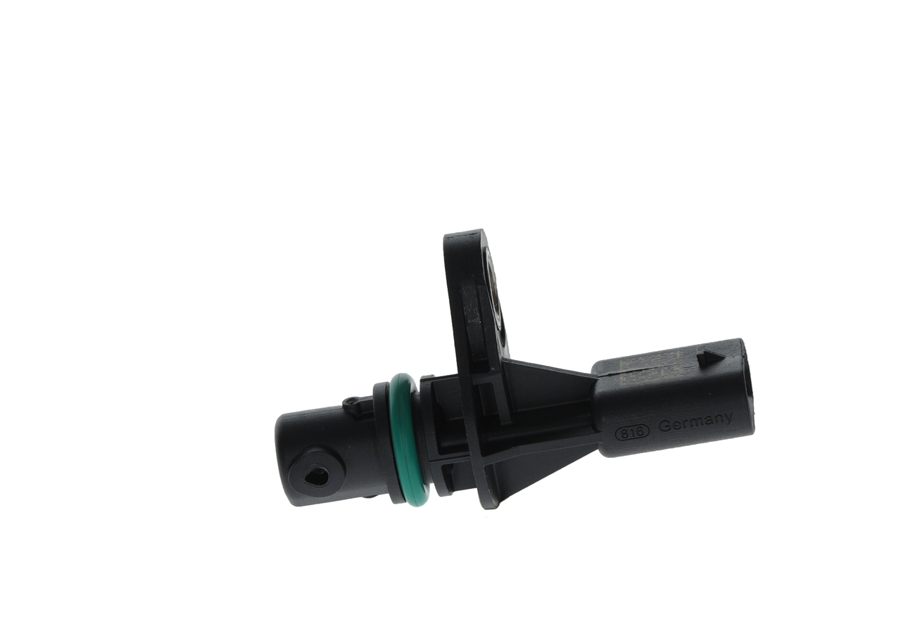 BOSCH 0 232 103 50C Sensor, Nockenwellenposition