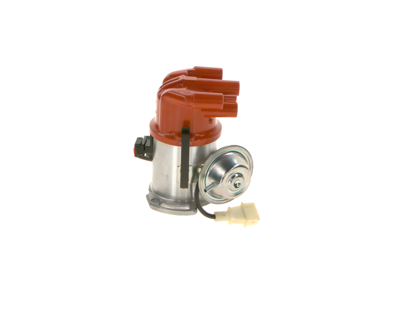 BOSCH 0 237 009 036 Zündverteiler