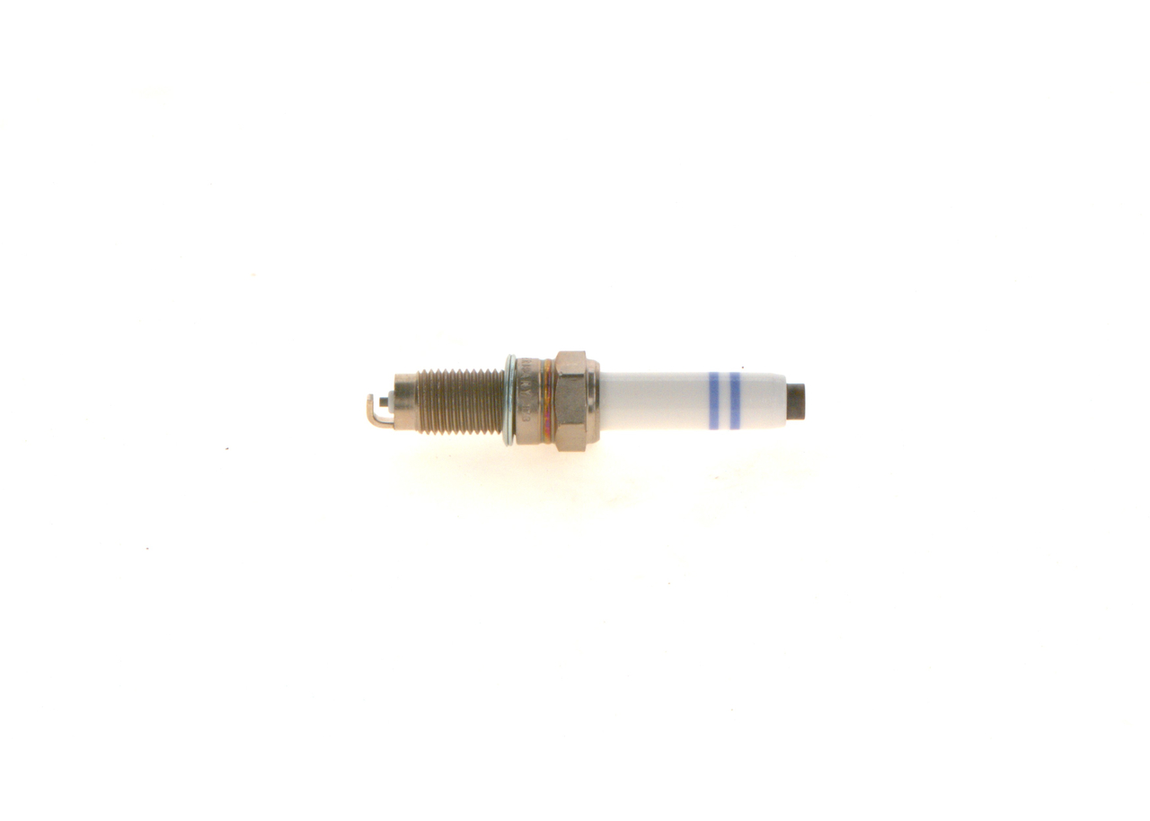 BOSCH 0 241 135 520 Nickel...