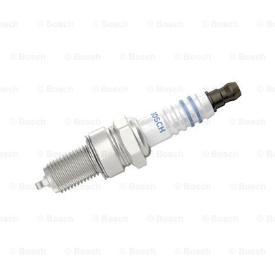 BOSCH 0 241 145 005 Spark Plug