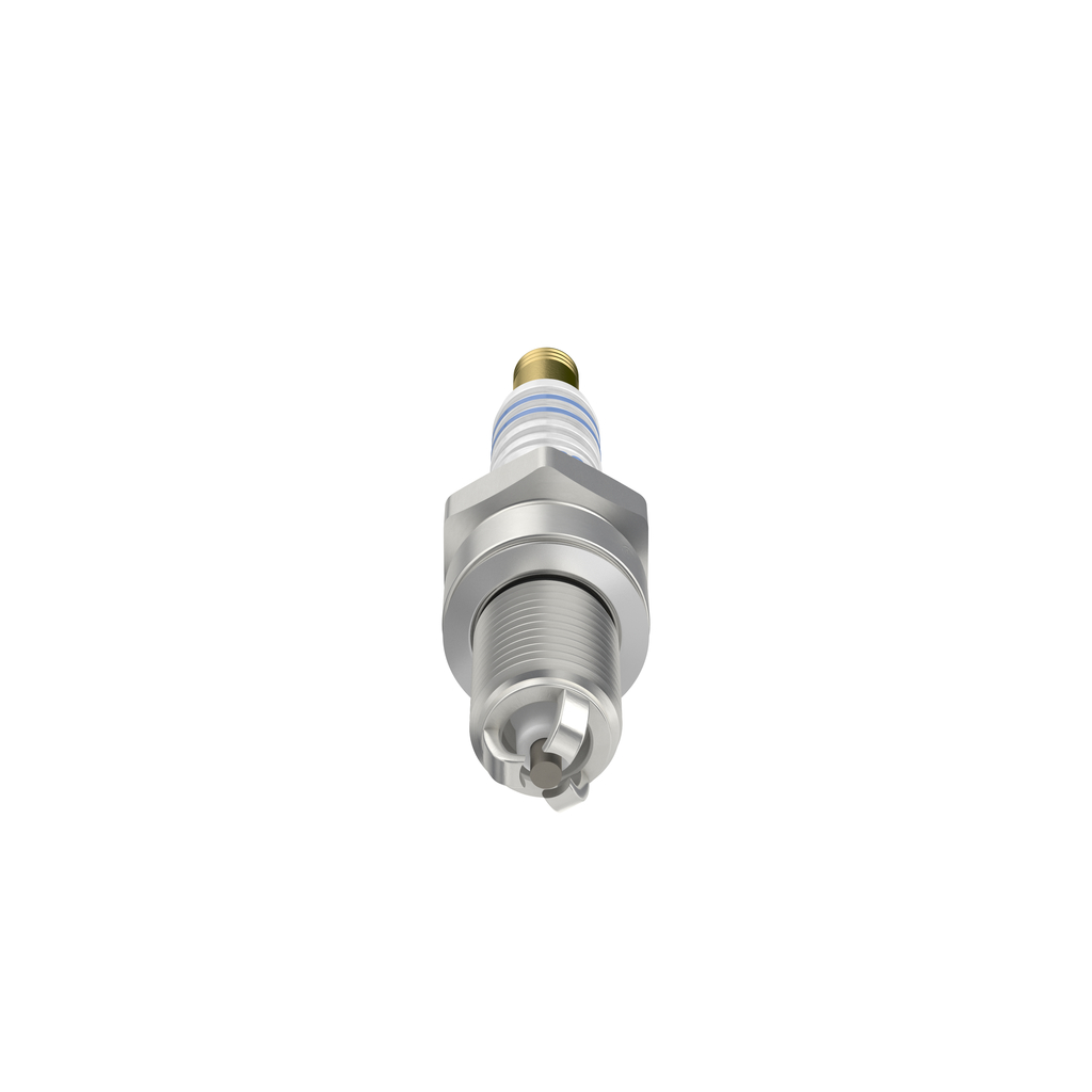 Spark Plug 4