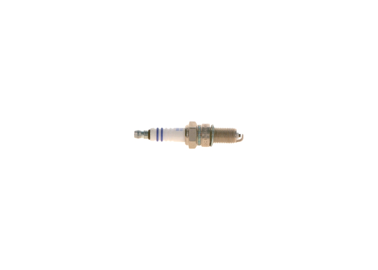 BOSCH 0 241 145 504 Nikelis...