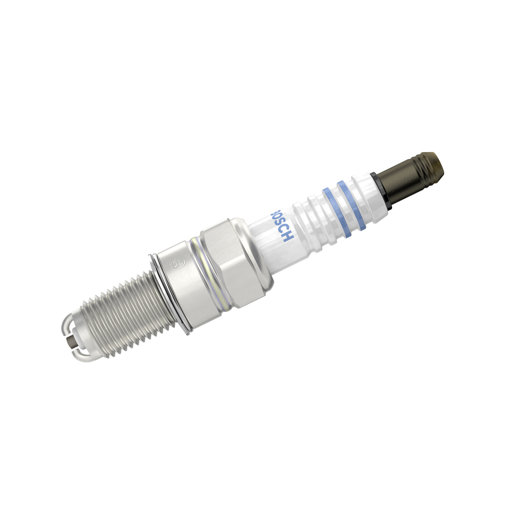 BOSCH 0 241 145 505 Spark Plug