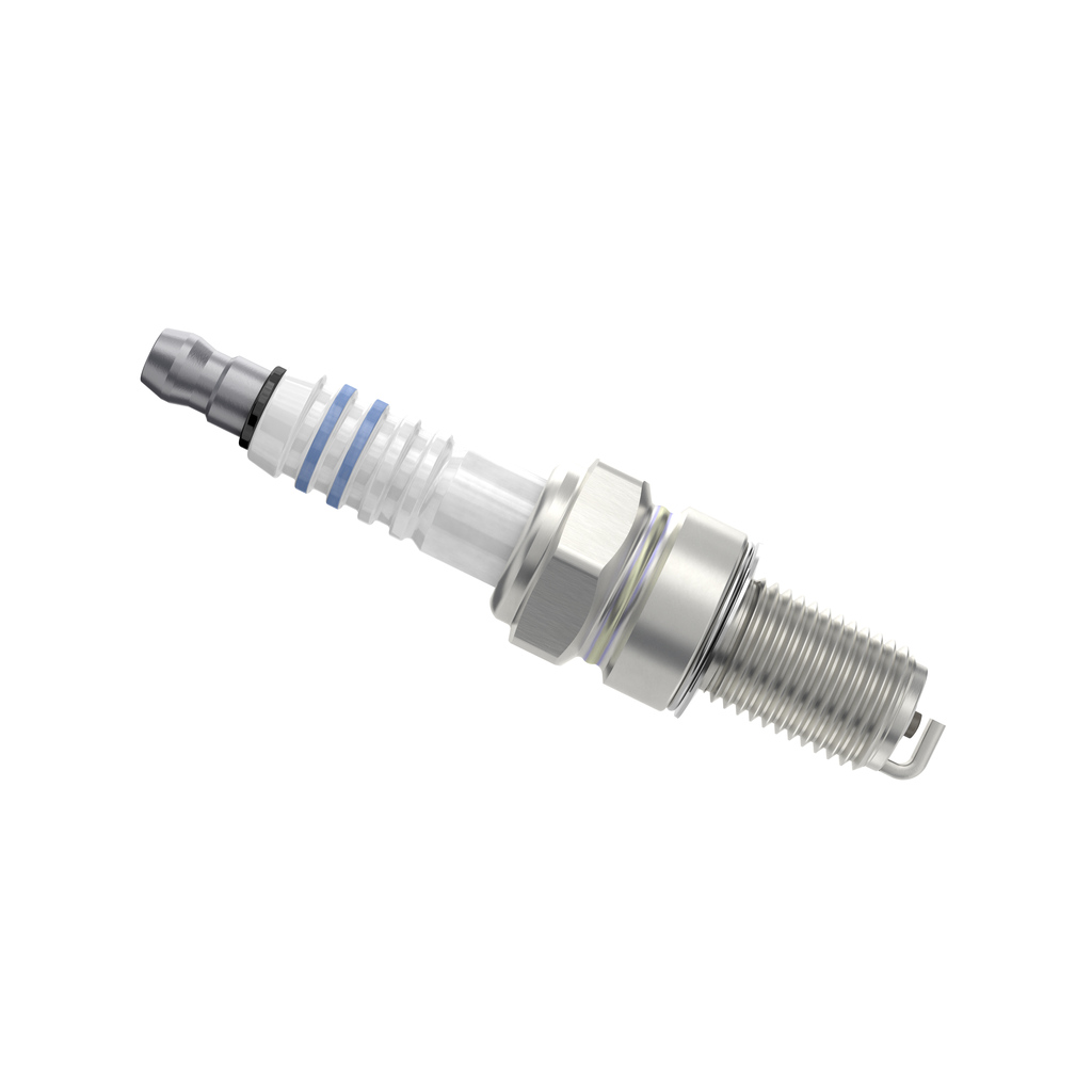 Spark Plug 3